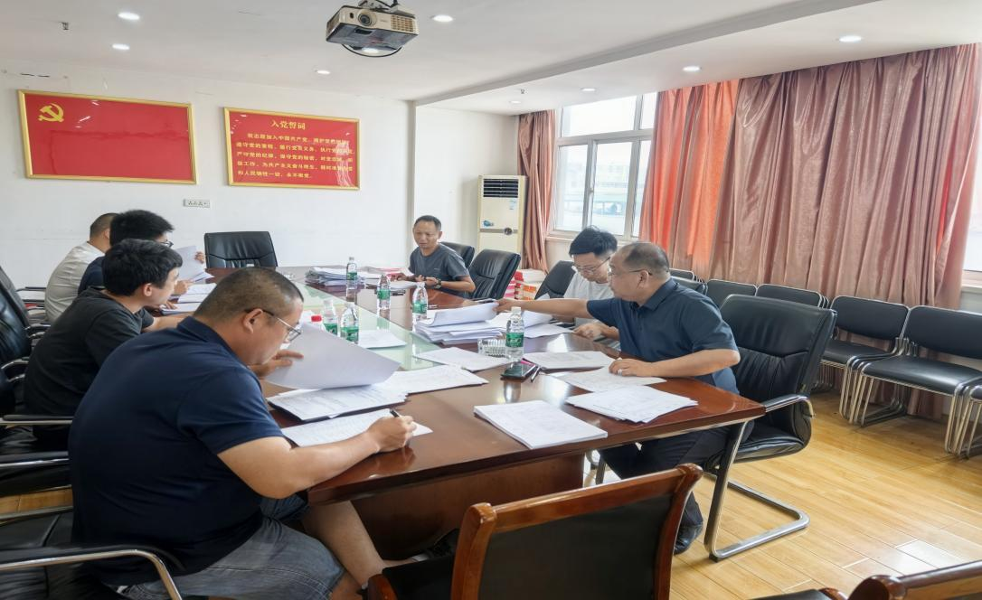 以賽促學(xué) 賦能監(jiān)理管理標(biāo)準(zhǔn)化建設(shè)3.png